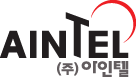AINTEL